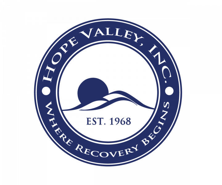 Hope Valley, Inc.