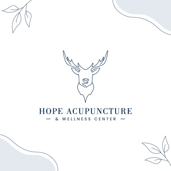 Hope Acupuncture & Wellness Center