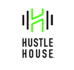 Hustle House