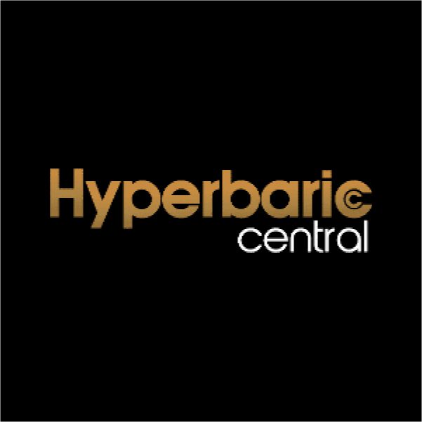 Hyperbaric Central