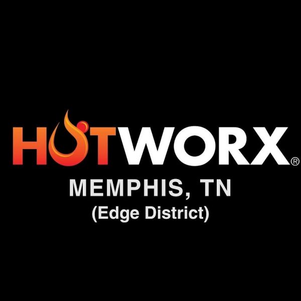 HOTWORX Edge District