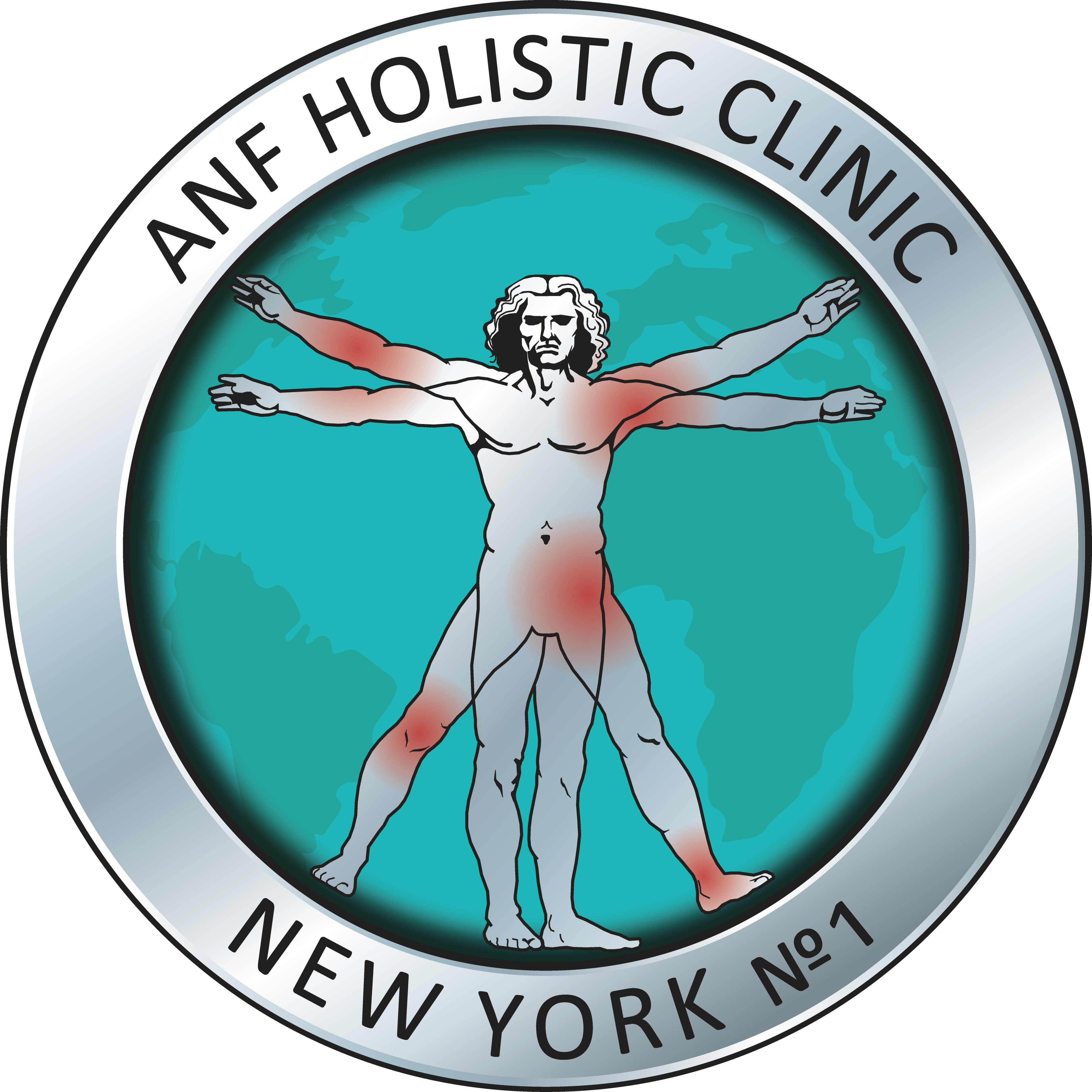 ANF Holistic Clinic