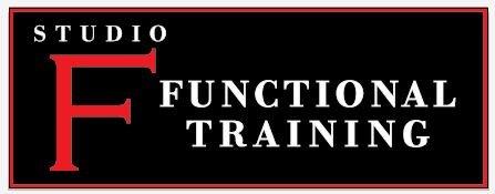 Studio F Finctional Training