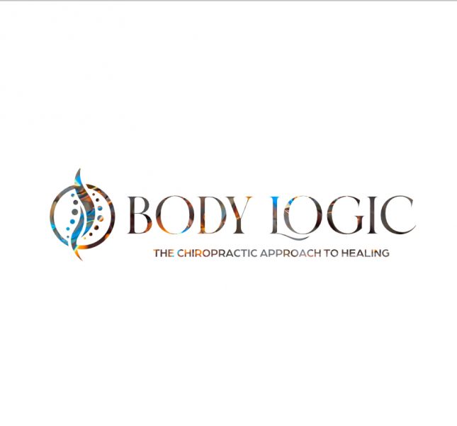 Body Logic Chiropractic