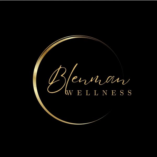 Blenman Wellness