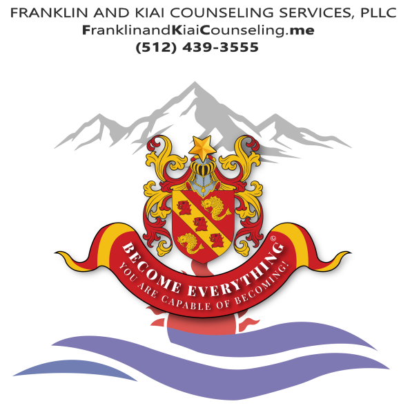 Franklin and Kiai Counseling Services, PLLC