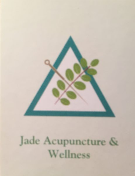 Jade Acupuncture and Wellness