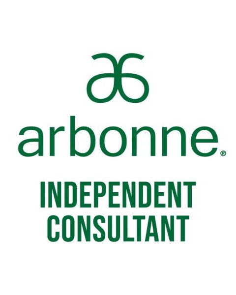 Arbonne