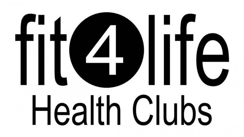 Fit4life HealthClubs