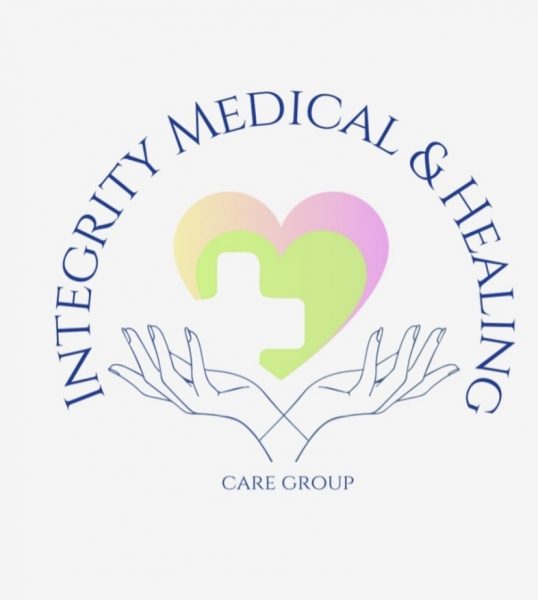 Integrity Medical & Healing Care Group