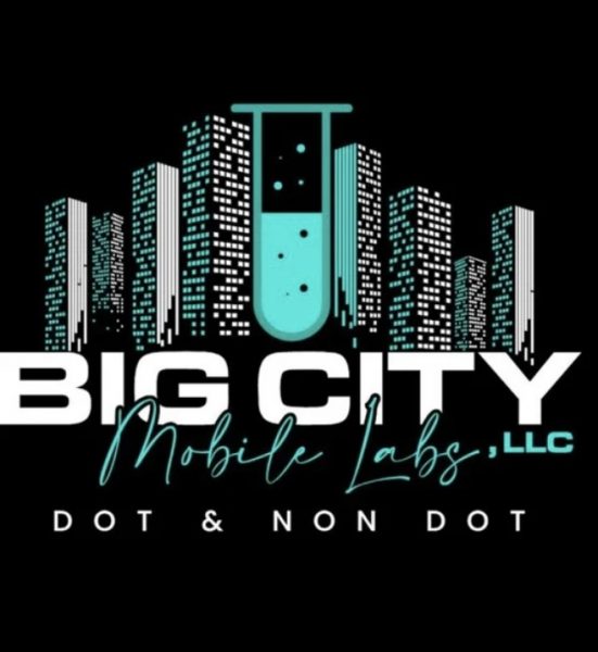 Big City Mobile Labs, LLC