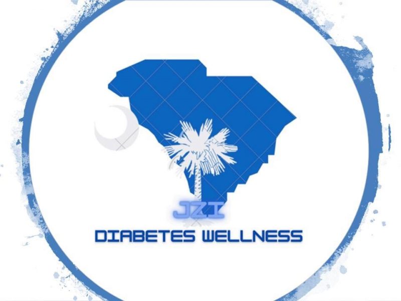 JZI Diabetes Wellness LLC