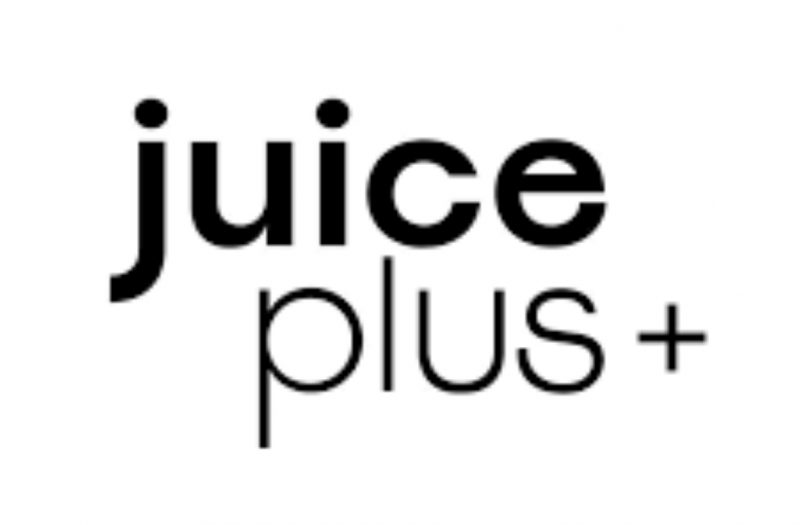 Juice Plus Athletes