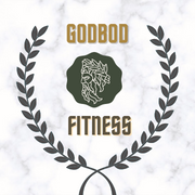 GodBod Fitness LLC