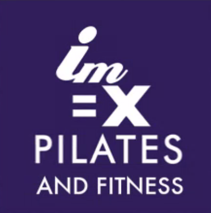 IM=X Pilates NYC