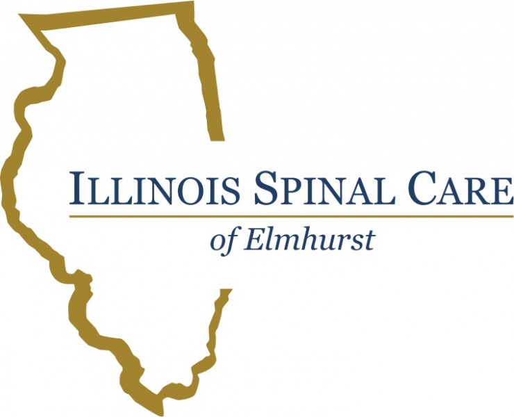 Illinois Spinal Care