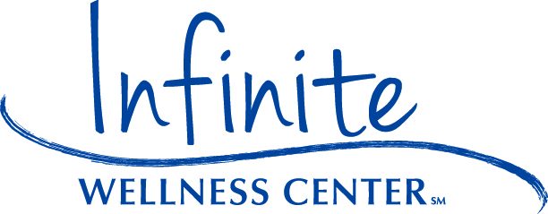 Infinite Wellness Centers