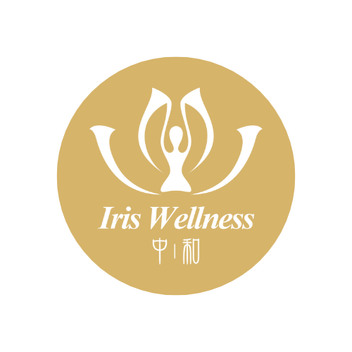 Iris wellness Center-Acupuncture