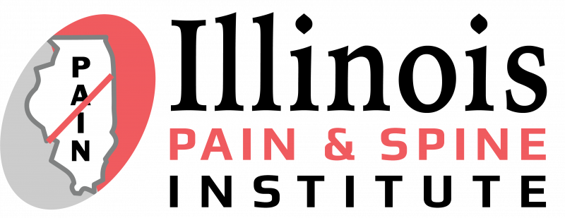 Illinois Pain and Spine Institute