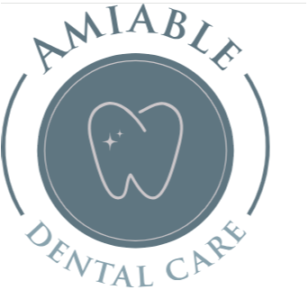 Amiable Dental Care - Jacksonville