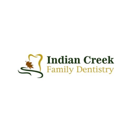 Indian Creek Family Dentistry