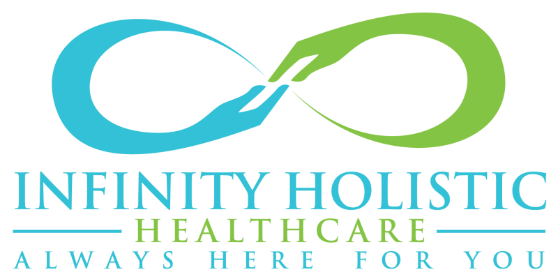 Infinity Holistic Healthcare