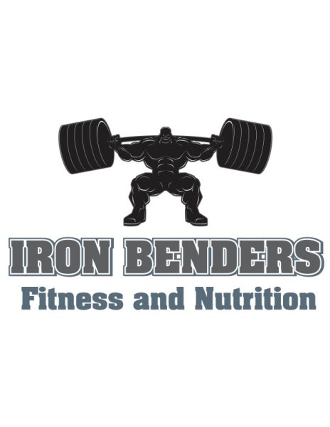 Iron Benders Fitness and Nutrition