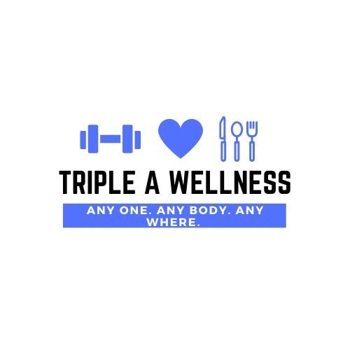 Triple A Wellness