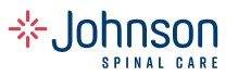 Johnson Spinal Care