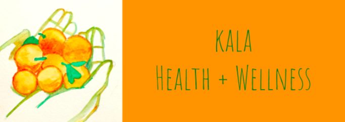 Kala Health & Wellness, LLC