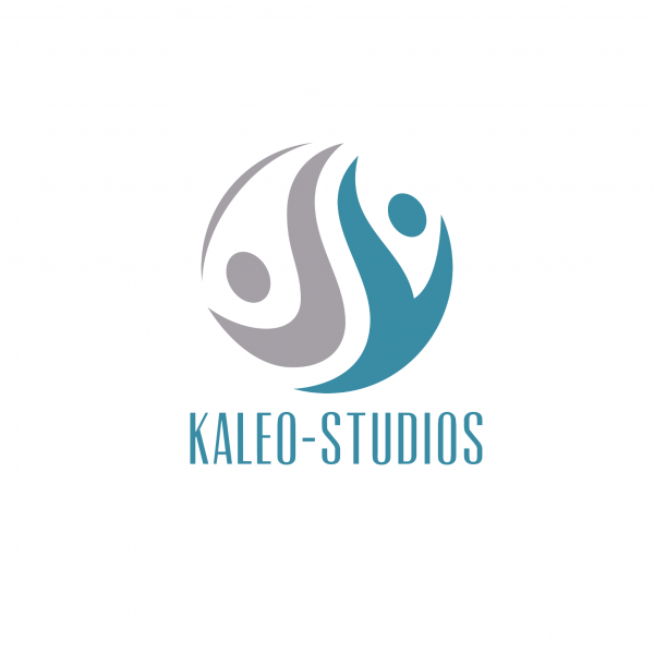 Kaleo-Studios LLC