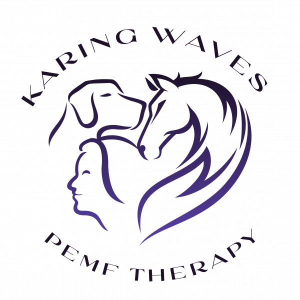 Karing Waves PEMF Therapy