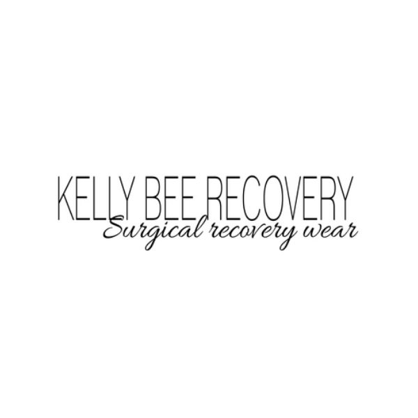 Kelly Bee Designs