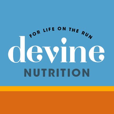 Devine Nutrition Inc.