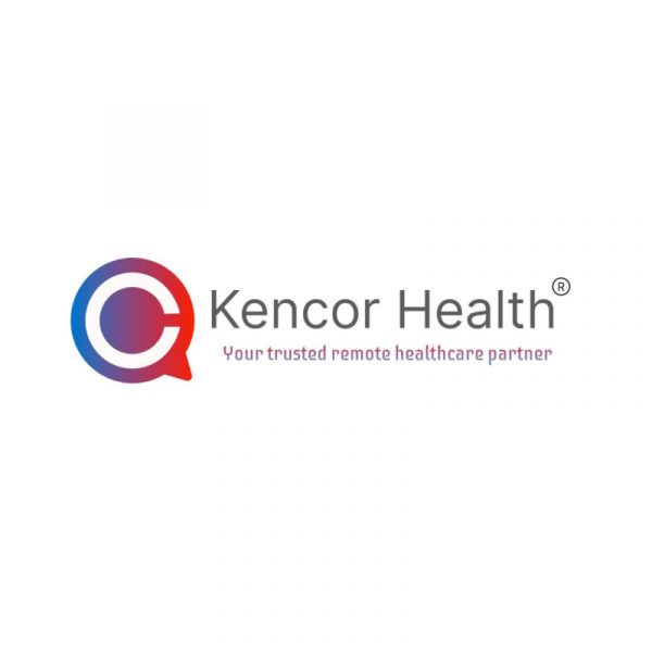 Kencor Health