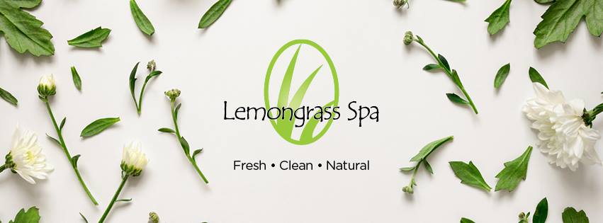 Lemongrass Spa Wellness Provider