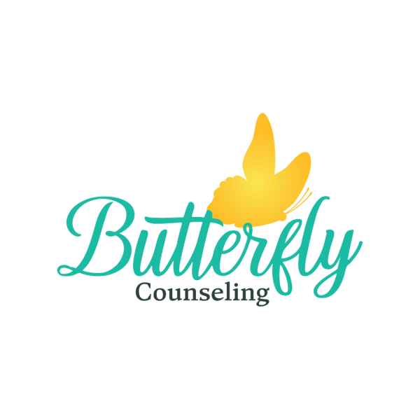 Butterfly Counseling, PLLC