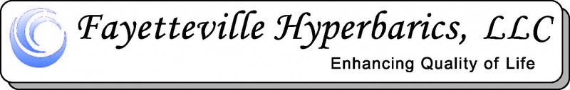 Fayetteville Hyperbarics, LLC