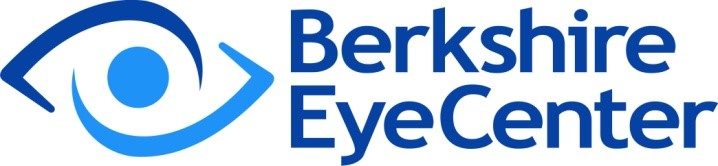 Berkshire Eye Center