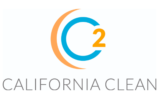 C2 California Clean | Wellness Provider