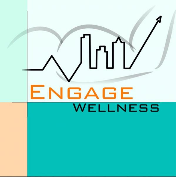 Engage Wellness