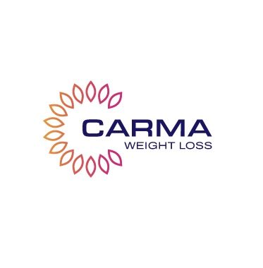 Carma Weight Loss