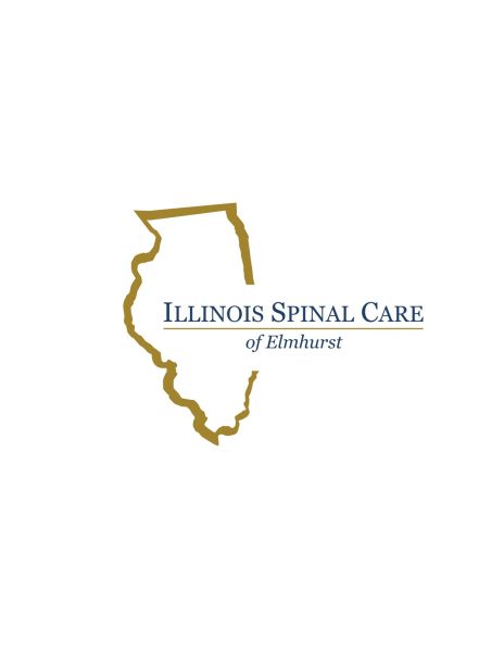 Illinois Spinal Care