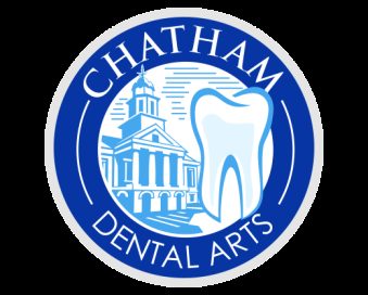 chatham dental arts