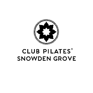 Club Pilates Snowden Grove