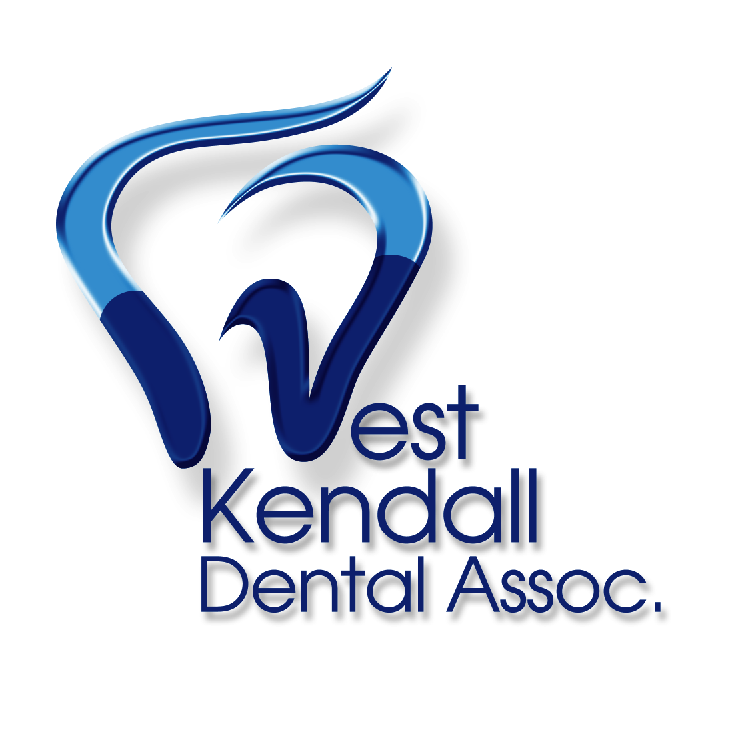 West Kendall Dental Associates 