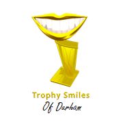 Trophy Smiles of Durham