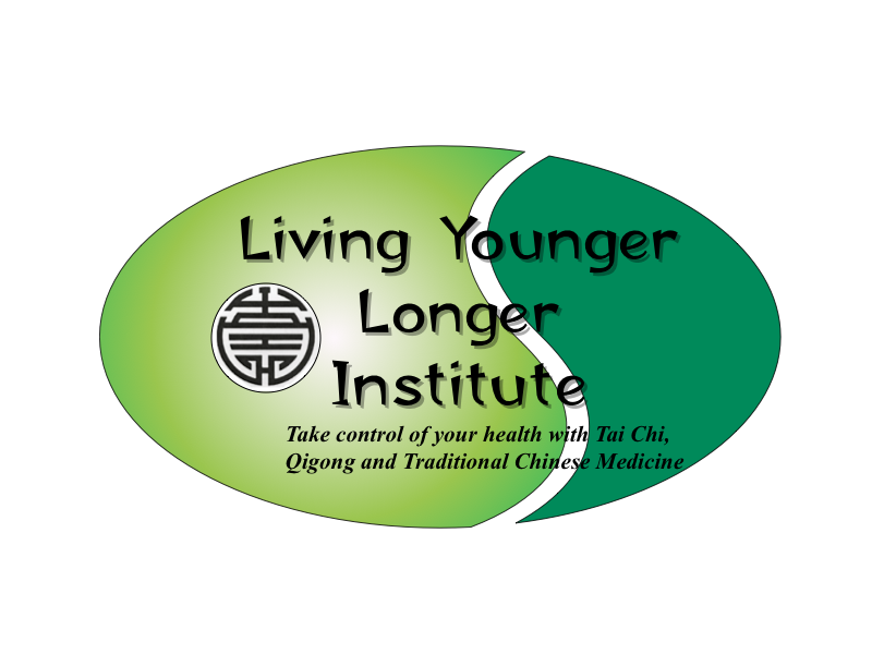 Living Younger Longer Institute