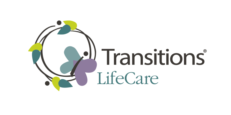 Transitions LifeCare