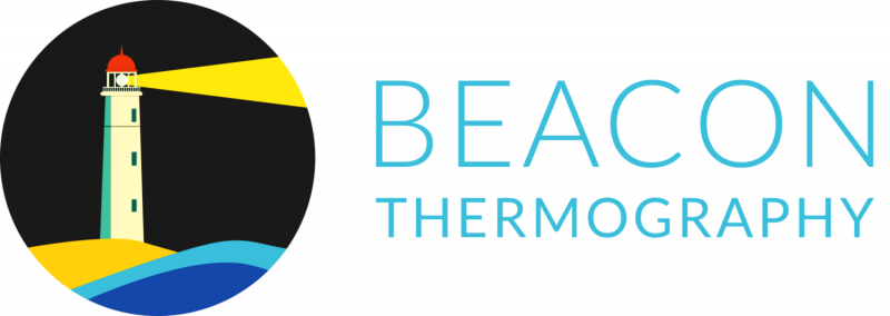 Beacon Thermography, Inc.